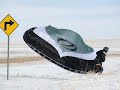 2xtm slideshow from all 3 photographers - 03-17