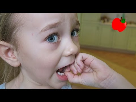 Отзыв на лекцию Шубариной Л. В Облазят руки у ребенка: возможные причины, лечение и