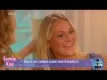 Lekker Slim - Afl 4 - Domme Meisjes Compilatie Deel 1/2