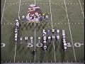 uc-davis-aggie-marching-banduh-rocky-mountain-halftime.html