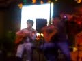 C.C. JARDIN PLAZA CALI
