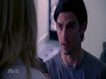 Peter\