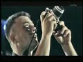 Fernsehen in KosovO-A (1von3)  - Zapping International