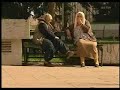 Fernsehen in KosovO-A (1von3)  - Zapping International