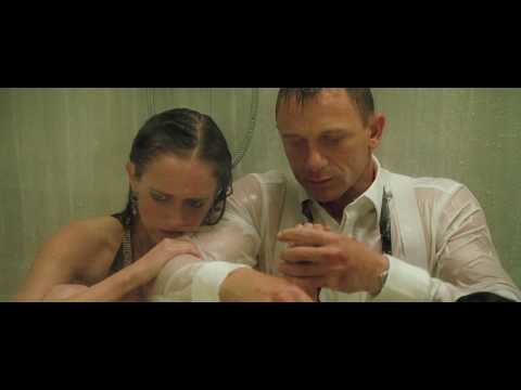 Casino royale fight scene youtube party poker sports bets