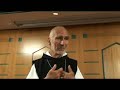 Three Ways We Find the Divine Three Ways We Find the Divine