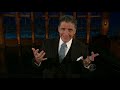 Craig ferguson – That Sounded Dirty