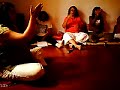 Canto de Armónicos - Overtone singing