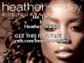 heather-headley-i-wish-i-wasnt.html