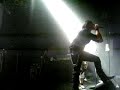 Dagoba @ P3