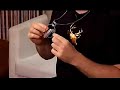 GC Season 3 - Ep3 - Seg3 - Nokia BH-701