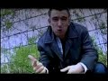 Johnny the Ripper feat. Furat / Cleo Johnny the Ripper feat. Furat / Cleo