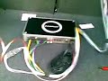 Opel astra gtc cd 30 mp3 Opel astra gtc cd 30 mp3