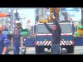 Volvo Ocean Race - 2008-09 Weekly Show Episode 17