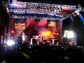 Pitty - Umbrela     / Londrina