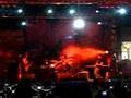 Pitty - Umbrela     / Londrina