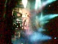 motel y nikkiclan