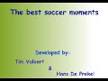 soccer