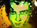 Marc Almond - RIVER OF SORROW - ANTONY HEGARTY - MEDAVOG