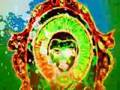 Marc Almond - RIVER OF SORROW - ANTONY HEGARTY - MEDAVOG