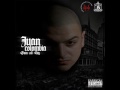 Juan Colombia Masquad & Mc Jamez Feat Master S Hey Baby