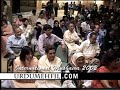 Noon Meem Danish - Aalmi Mushaira  2002 - Urdumehfil.com