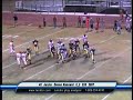 Highlights of DE Devon Kennard, #3 on Takkle/SI\