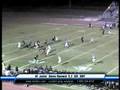 Highlights of DE Devon Kennard, #3 on Takkle/SI's Top 200