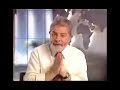 escândalo   lula exige cumprimento da lei