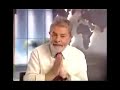 escândalo   lula exige cumprimento da lei