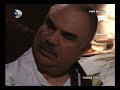 Yaprak D�k�m� 61.Blm Part 8 [www.EsenlerForum.com]