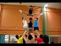 Tribute to Xuewei - Pyramids & Transitions (4 of 4) Tribute to Xuewei - Pyramids & Transitions (4 of 4)