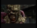 Jill Valentine Biography