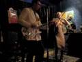 videos de Easy and Drink