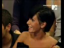MTV_EURO_only_tatu_cut_24-05-08_HQ_by_nfne_tatulife.ru