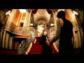 Him - dead lover\