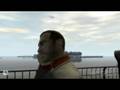 videos de GTA IV (PC Version) 'Comrades' Trailer (Rockstar Social Club TV)