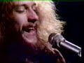 The Witch's Promise - Jethro Tull