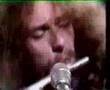 Jethro Tull - Witches Promise, 1970