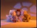 No regales mascotas en Navidad