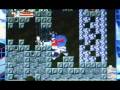 Growlzagra & Cave Story Chpt 4.1 Growlzagra & Cave Story Chpt 4.1