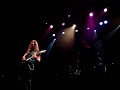 Kiko Loureiro and Felipe Andreoli