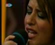 Zara   Sultan�m