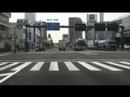 車載 2006/08/31 7-2 千葉県松戸市 東京都港区