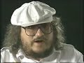 Prisoners of Gravity: Science & Technology (Part 1/3) Prisoners of Gravity: Science & Technology (Part 1/3)