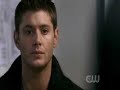 The Supernatural Spell Check The Supernatural Spell Check