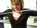 tapemeasure