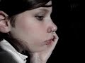 No se distinguir entre besos y raices
