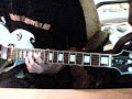guns n roses - sweet child o mine
