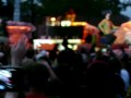 T-Pain live at Bayfest